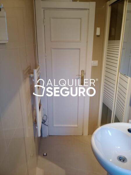 Piso en Calle Siena, MADRID MADRID