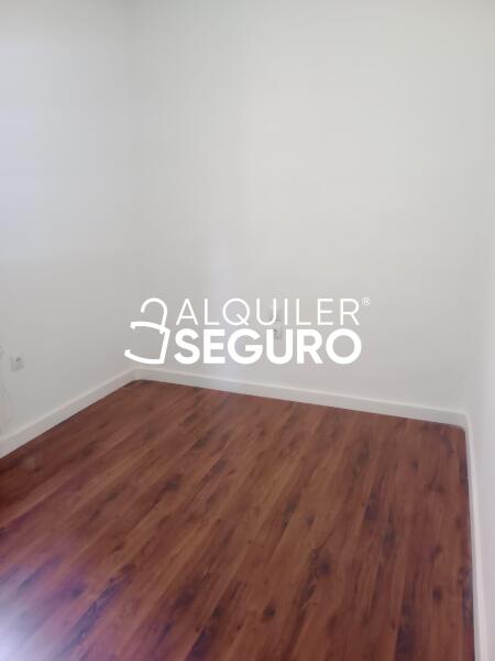 Piso en Calle Siena, MADRID MADRID