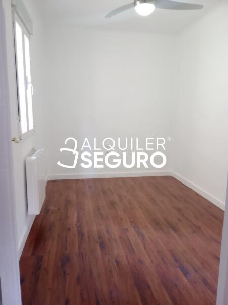 Piso en Calle Siena, MADRID MADRID