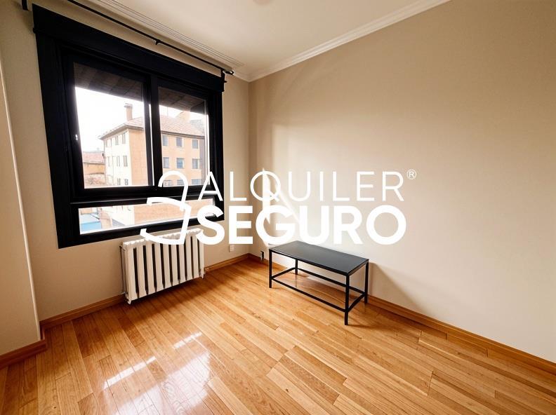 Piso en Avenida Monasterio de Silos, MADRID MADRID