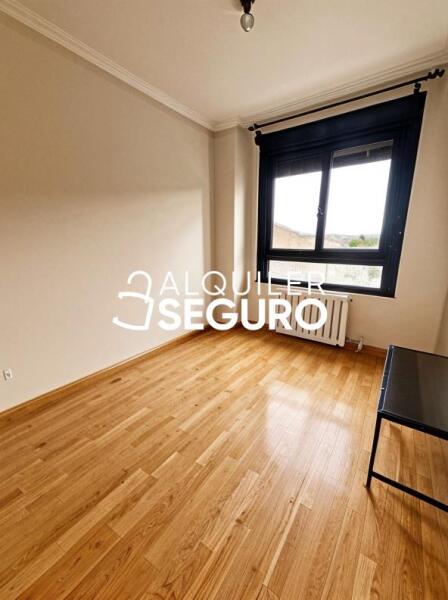 Piso en Avenida Monasterio de Silos, MADRID MADRID