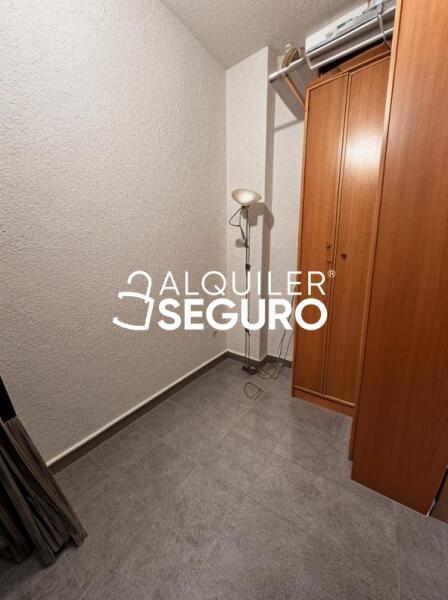 Piso en Avenida Monasterio de Silos, MADRID MADRID