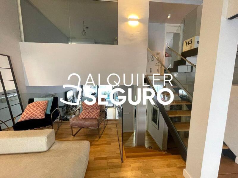 Inmueble en Calle de Felipe Campos, MADRID