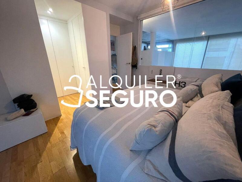 Inmueble en Calle de Felipe Campos, MADRID