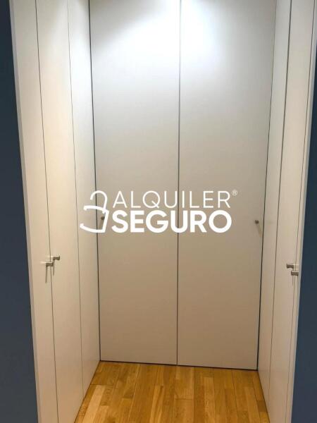 Inmueble en Calle de Felipe Campos, MADRID