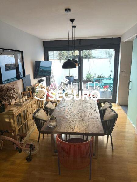 Inmueble en Calle de Felipe Campos, MADRID