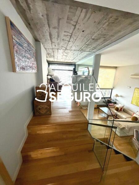 Inmueble en Calle de Felipe Campos, MADRID