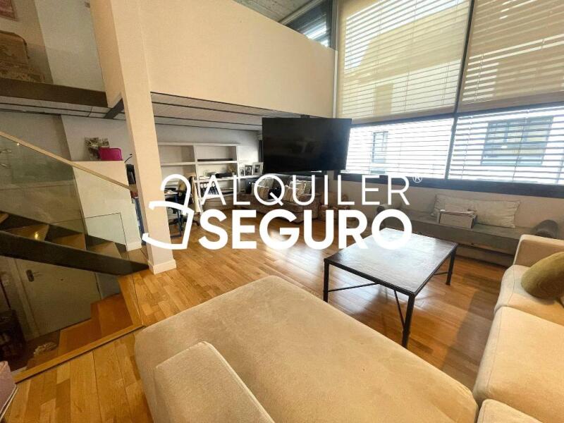 Inmueble en Calle de Felipe Campos, MADRID