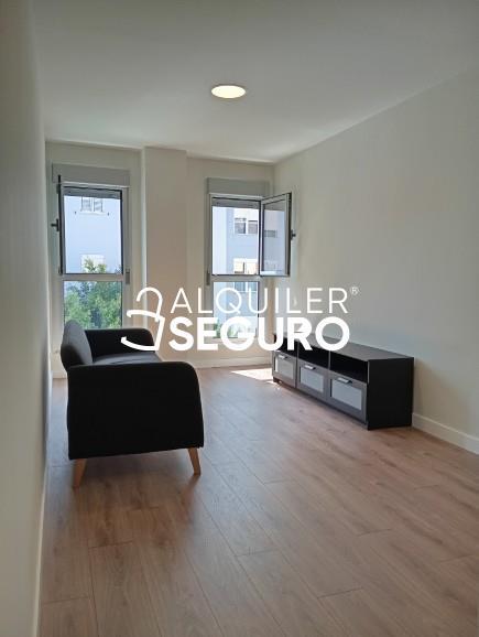 Piso en Calle Cocotero, LAS PALMAS DE GRAN CANARIA LAS PALMAS