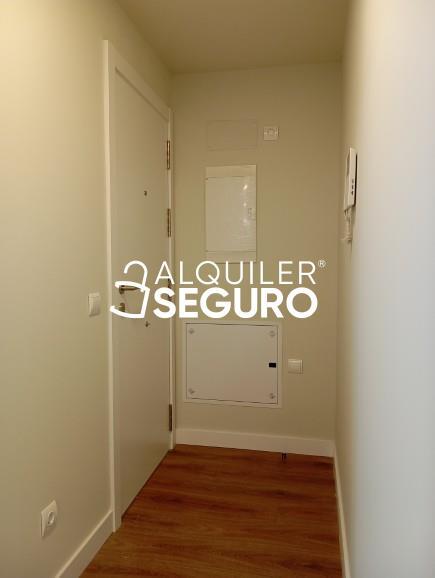 Piso en Calle Cocotero, LAS PALMAS DE GRAN CANARIA LAS PALMAS