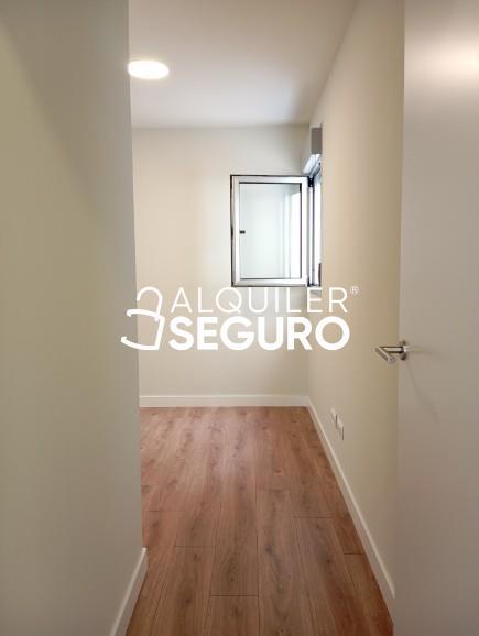 Piso en Calle Cocotero, LAS PALMAS DE GRAN CANARIA LAS PALMAS