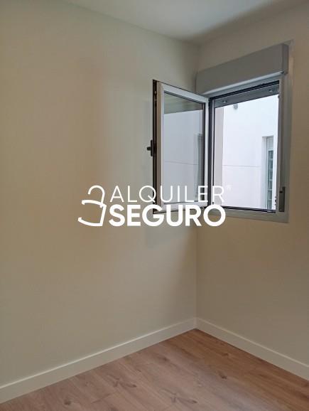 Piso en Calle Cocotero, LAS PALMAS DE GRAN CANARIA LAS PALMAS