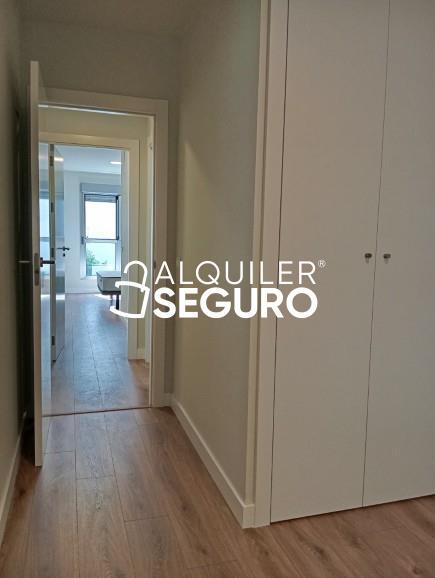 Piso en Calle Cocotero, LAS PALMAS DE GRAN CANARIA LAS PALMAS