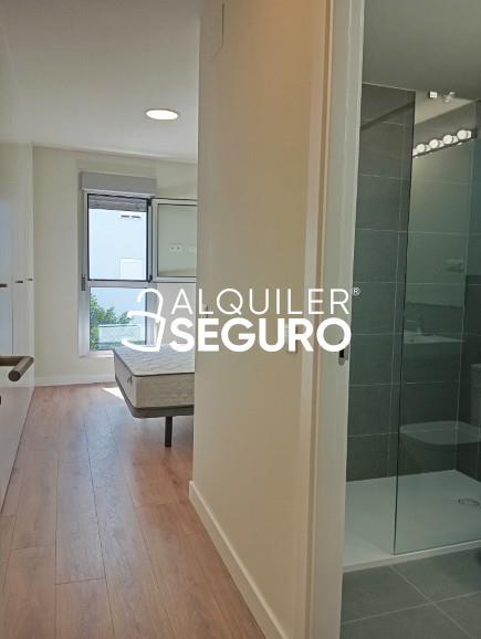 Piso en Calle Cocotero, LAS PALMAS DE GRAN CANARIA LAS PALMAS