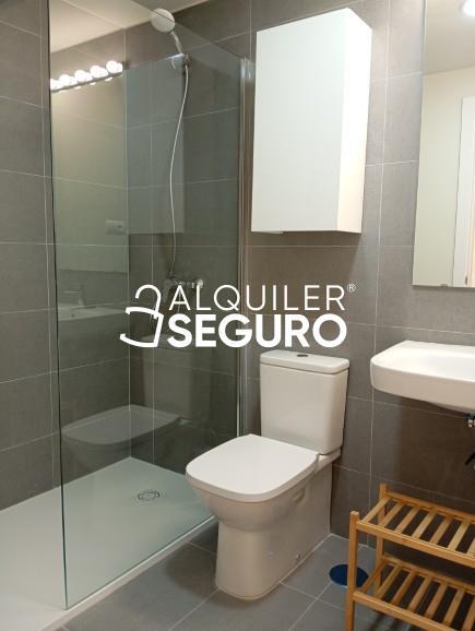 Piso en Calle Cocotero, LAS PALMAS DE GRAN CANARIA LAS PALMAS