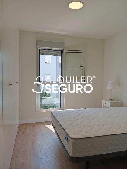 Piso en Calle Cocotero, LAS PALMAS DE GRAN CANARIA LAS PALMAS