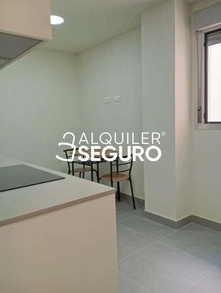 Piso en Calle Cocotero, LAS PALMAS DE GRAN CANARIA LAS PALMAS