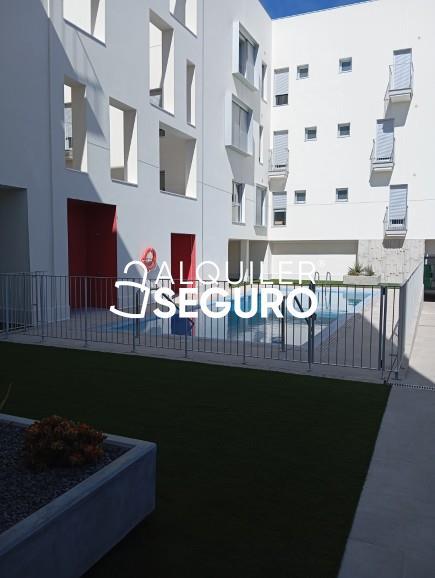 Piso en Calle Cocotero, LAS PALMAS DE GRAN CANARIA LAS PALMAS