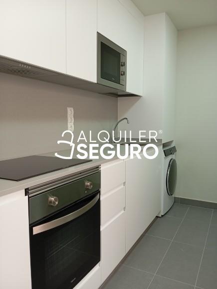 Piso en Calle Cocotero, LAS PALMAS DE GRAN CANARIA LAS PALMAS