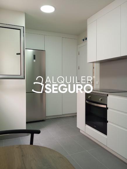 Piso en Calle Cocotero, LAS PALMAS DE GRAN CANARIA LAS PALMAS