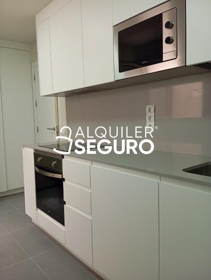 Piso en Calle Cocotero, LAS PALMAS DE GRAN CANARIA LAS PALMAS