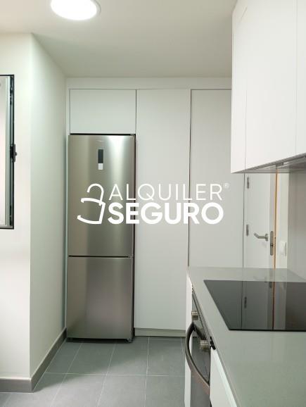 Piso en Calle Cocotero, LAS PALMAS DE GRAN CANARIA LAS PALMAS