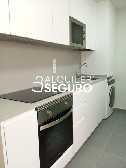 Piso en Calle Cocotero, LAS PALMAS DE GRAN CANARIA LAS PALMAS