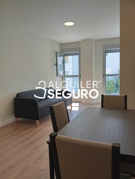 Piso en Calle Cocotero, LAS PALMAS DE GRAN CANARIA LAS PALMAS