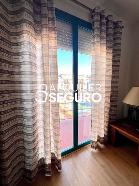 Piso en Calle de Silvano, MADRID MADRID