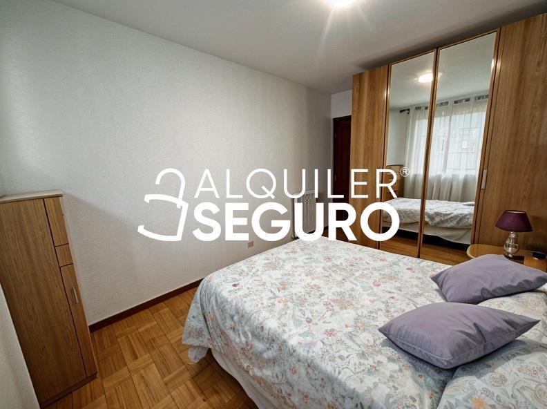 Piso en Calle Yébenes, MADRID MADRID