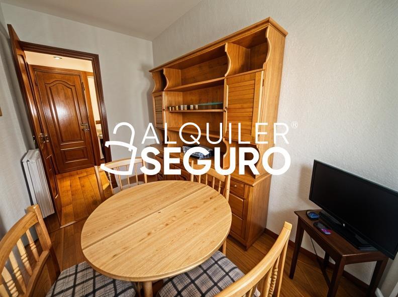 Piso en Calle Yébenes, MADRID MADRID