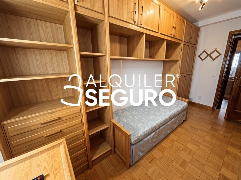 Piso en Calle Yébenes, MADRID MADRID