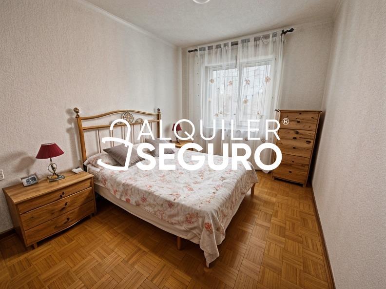 Piso en Calle Yébenes, MADRID MADRID