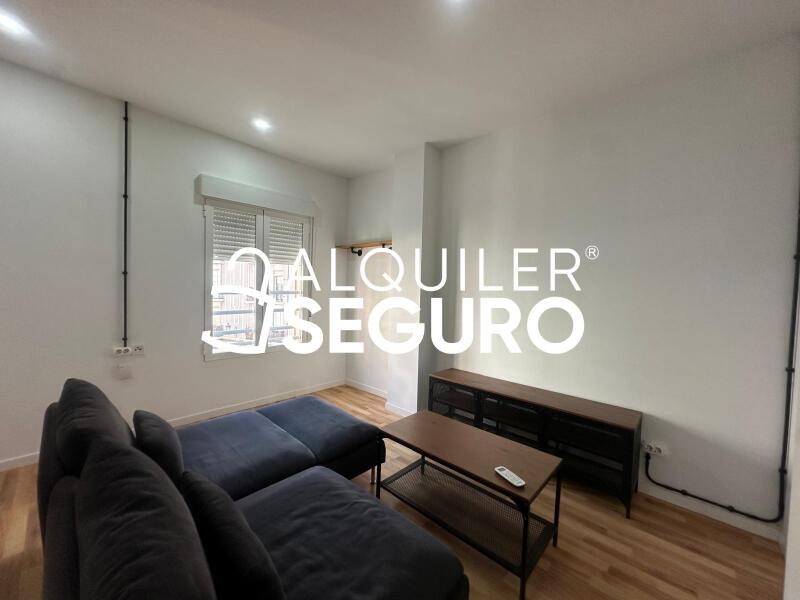 Piso en Calle Granada, VALENCIA VALENCIA