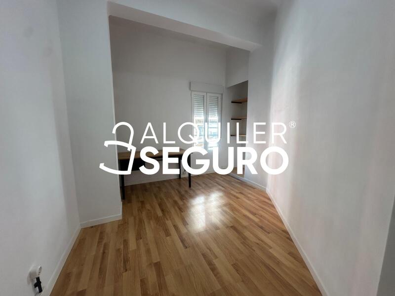 Piso en Calle Granada, VALENCIA VALENCIA