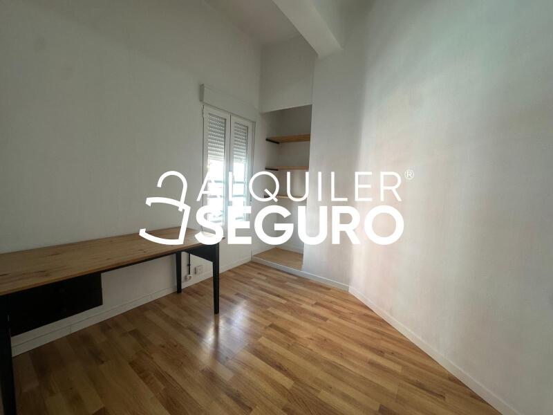 Piso en Calle Granada, VALENCIA VALENCIA