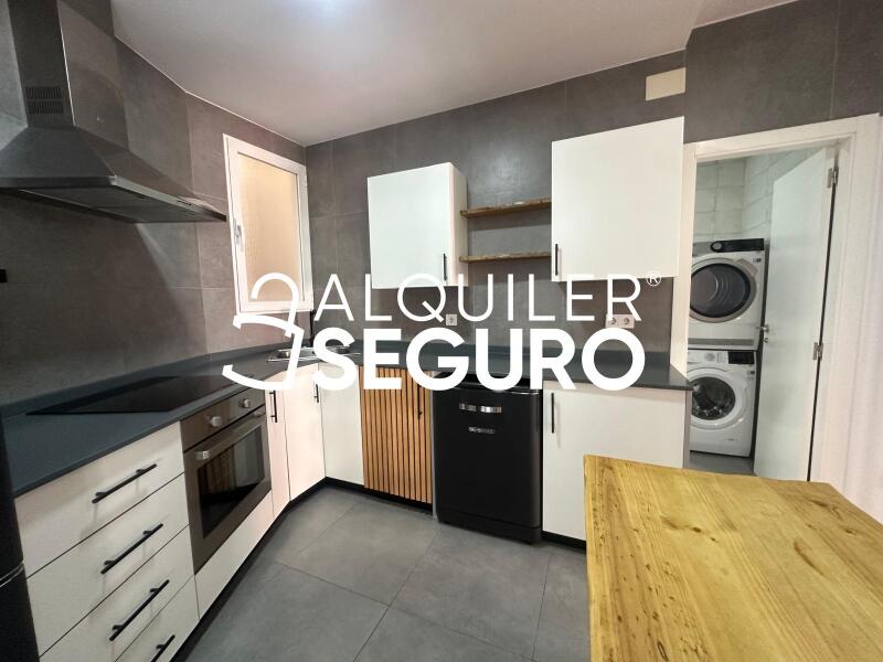 Piso en Calle Granada, VALENCIA VALENCIA