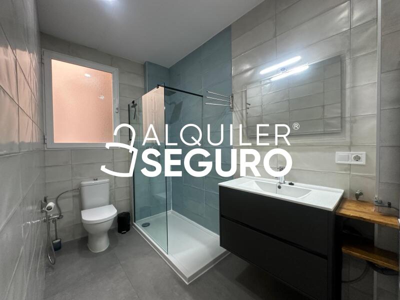 Piso en Calle Granada, VALENCIA VALENCIA