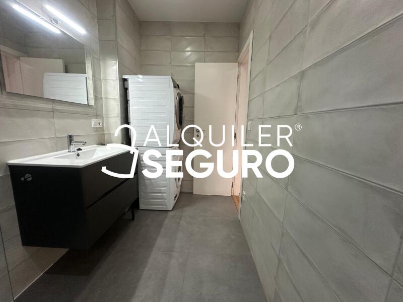 Piso en Calle Granada, VALENCIA VALENCIA