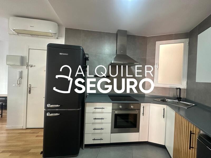 Piso en Calle Granada, VALENCIA VALENCIA