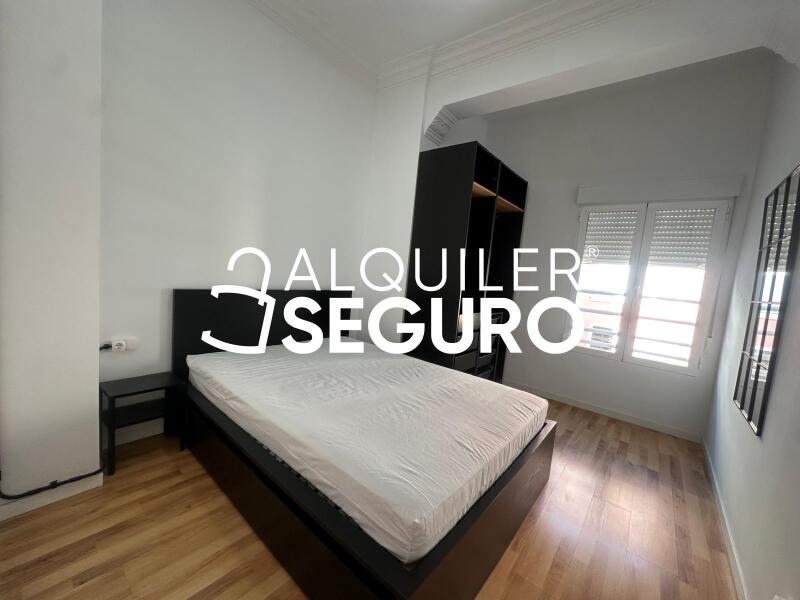 Piso en Calle Granada, VALENCIA VALENCIA