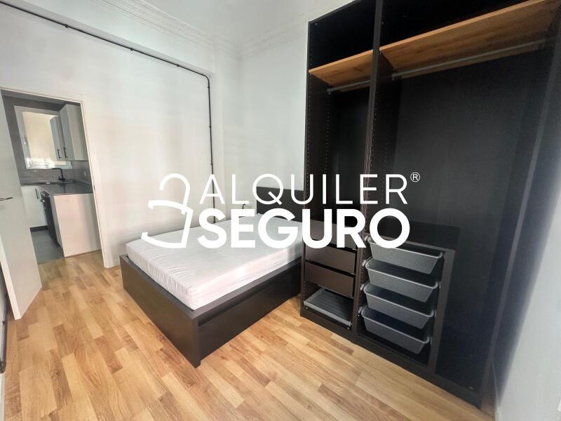 Piso en Calle Granada, VALENCIA VALENCIA