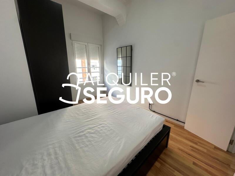 Piso en Calle Granada, VALENCIA VALENCIA