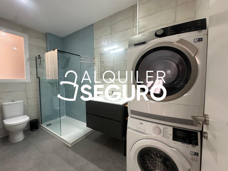 Piso en Calle Granada, VALENCIA VALENCIA