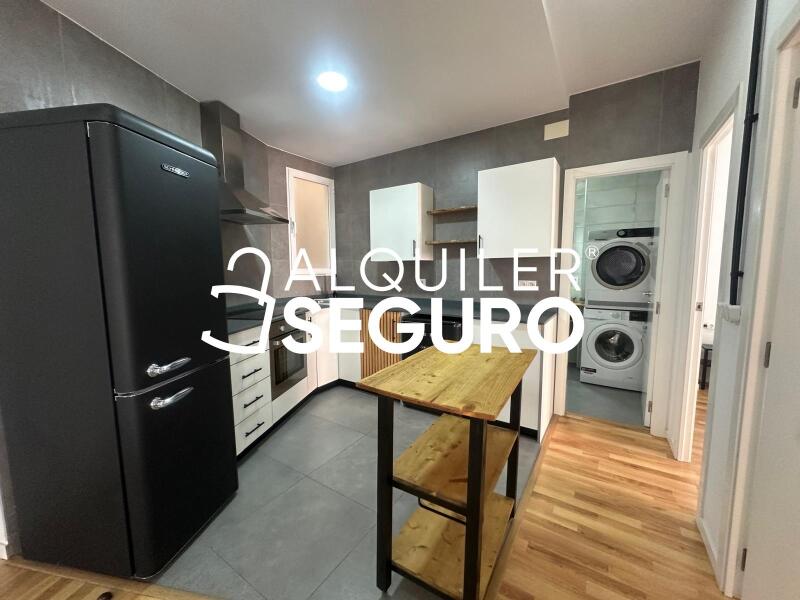 Piso en Calle Granada, VALENCIA VALENCIA