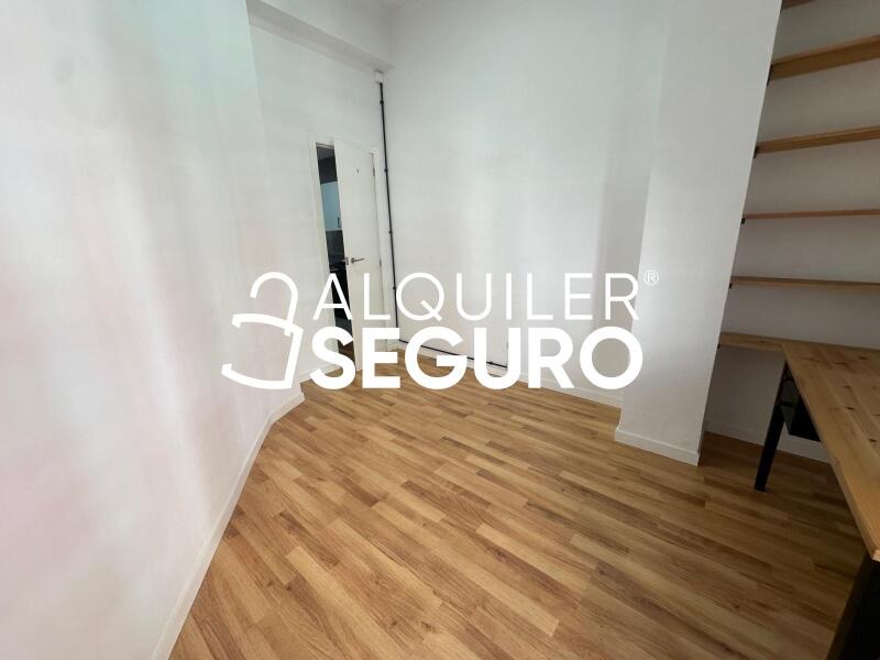 Piso en Calle Granada, VALENCIA VALENCIA