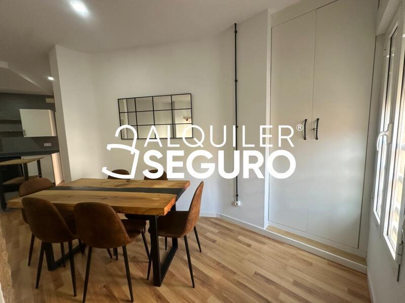 Piso en Calle Granada, VALENCIA VALENCIA