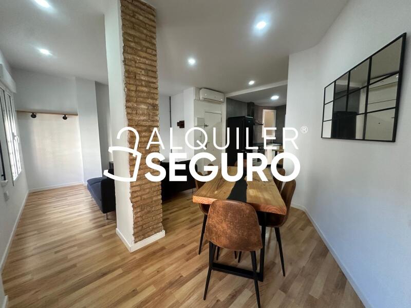 Piso en Calle Granada, VALENCIA VALENCIA