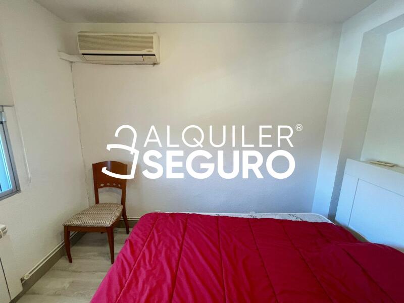 Piso en Calle Valmojado, MADRID MADRID