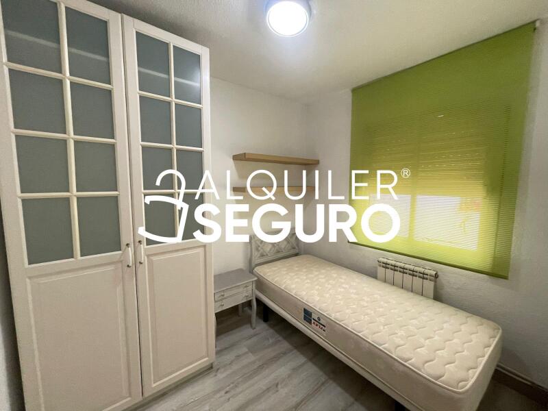 Piso en Calle Valmojado, MADRID MADRID